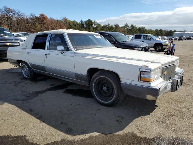 Photo 3 VIN: 1G6DW54E3NR711586 - CADILLAC ALL OTHER 