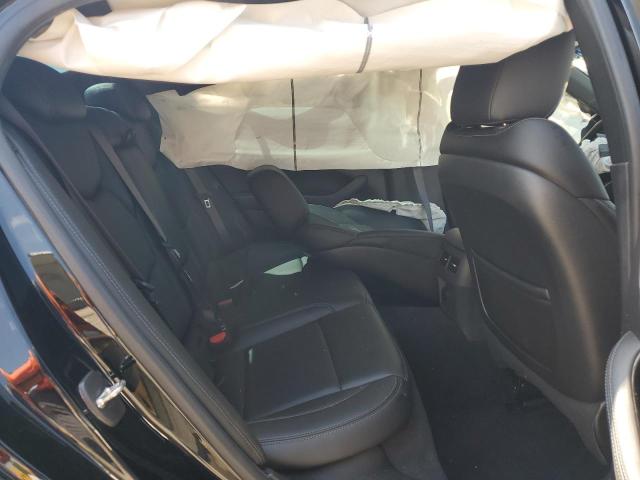 Photo 9 VIN: 1G6DW5RK4M0133368 - CADILLAC CT5 