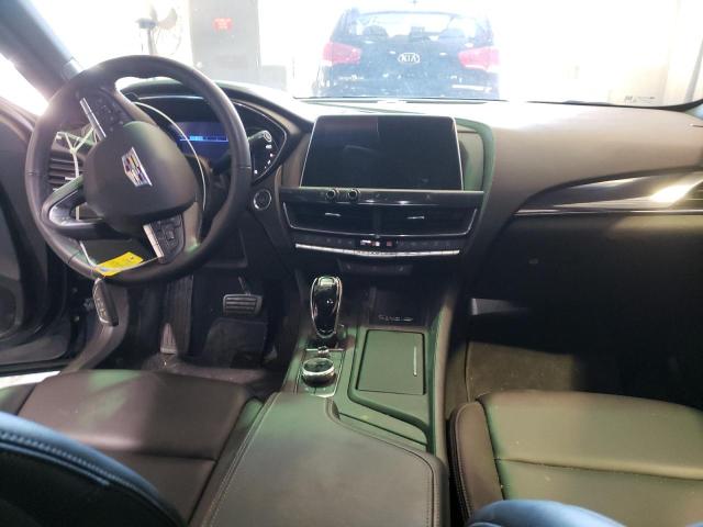 Photo 7 VIN: 1G6DW5RK5L0152199 - CADILLAC CT5 LUXURY 