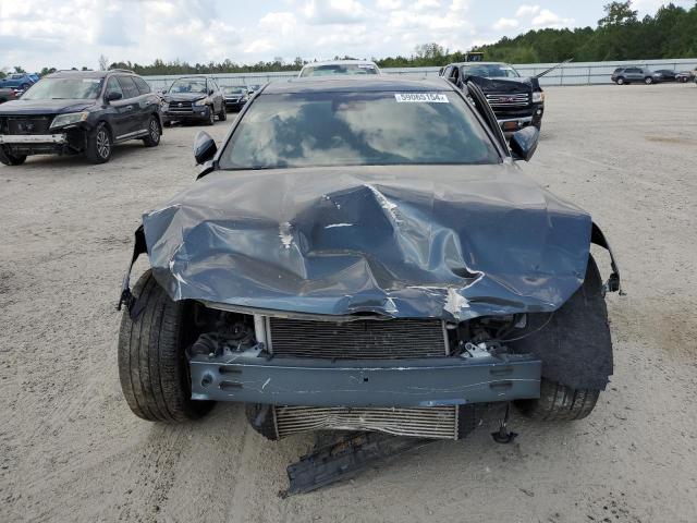 Photo 4 VIN: 1G6DW5RK7L0120600 - CADILLAC CT5 