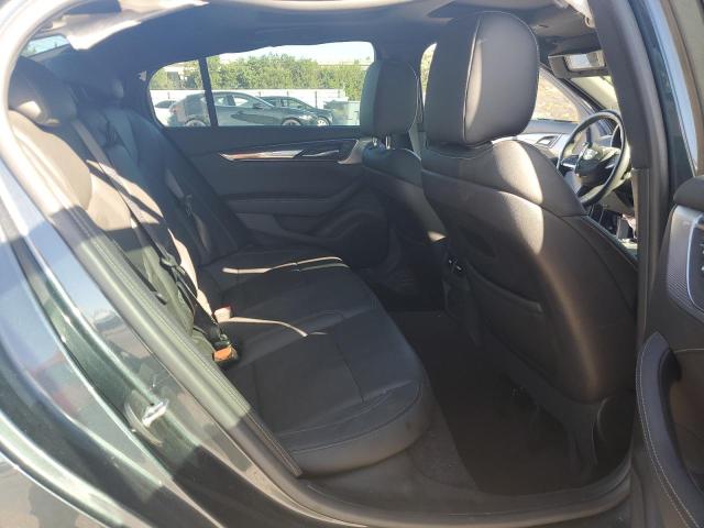 Photo 9 VIN: 1G6DW5RK7L0120600 - CADILLAC CT5 