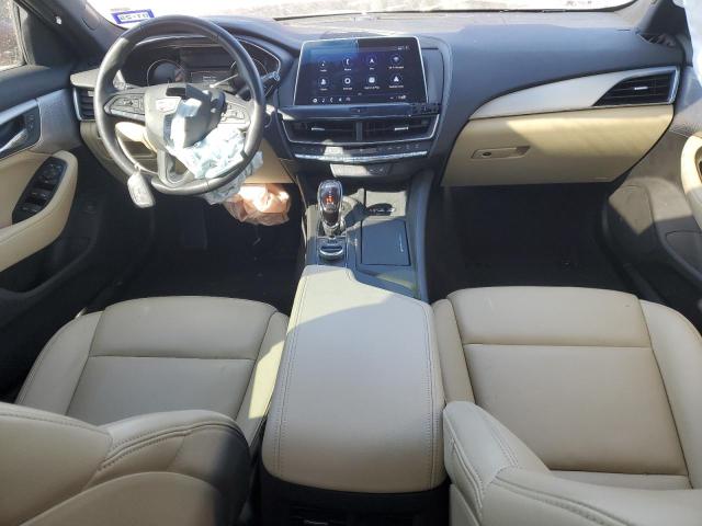 Photo 7 VIN: 1G6DW5RK9P0117106 - CADILLAC CT5 