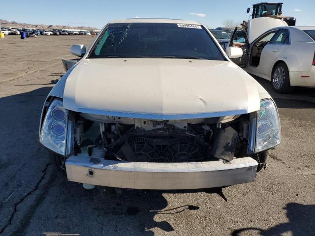 Photo 4 VIN: 1G6DW677060196376 - CADILLAC STS 