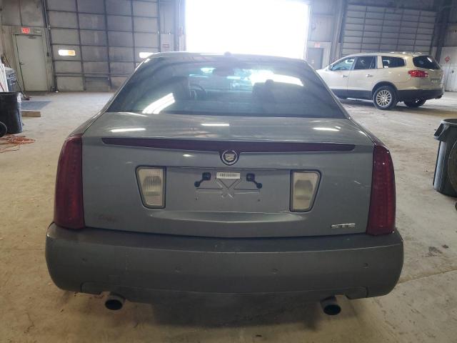 Photo 5 VIN: 1G6DW677060200765 - CADILLAC STS 