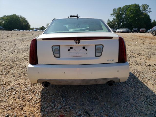 Photo 5 VIN: 1G6DW677070168725 - CADILLAC STS 