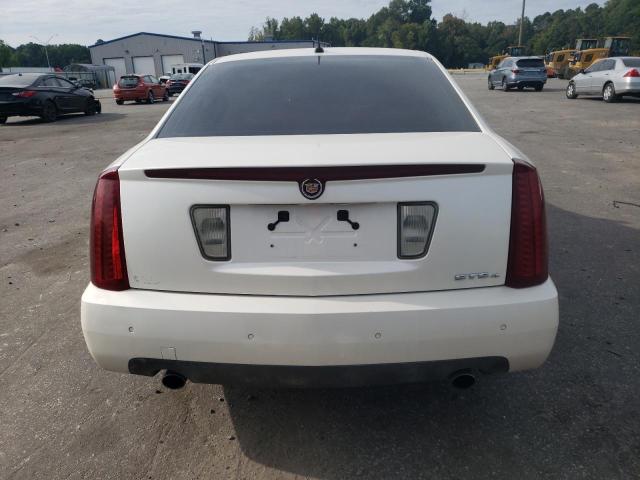 Photo 5 VIN: 1G6DW677160203173 - CADILLAC STS 