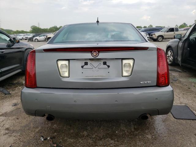 Photo 5 VIN: 1G6DW677250232339 - CADILLAC STS 