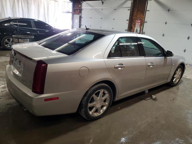 Photo 2 VIN: 1G6DW677450180311 - CADILLAC STS 