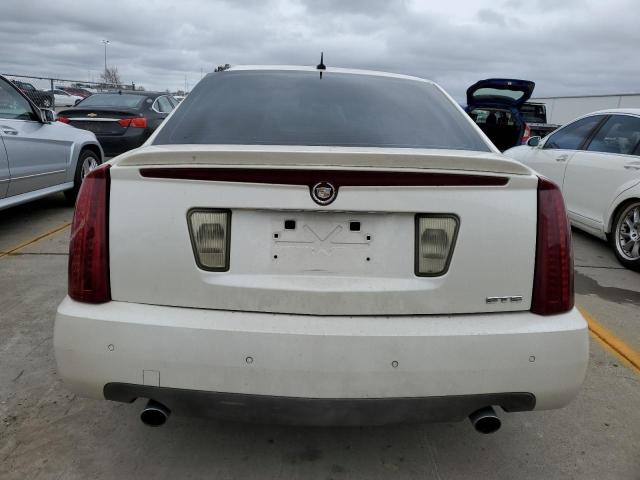 Photo 5 VIN: 1G6DW677750180898 - CADILLAC STS 