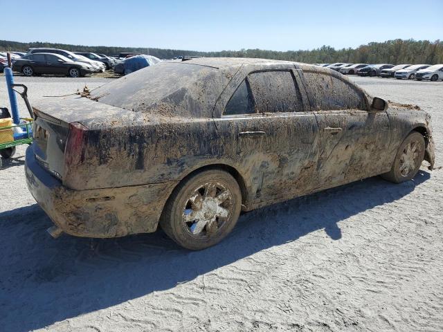 Photo 2 VIN: 1G6DW677860162962 - CADILLAC STS 