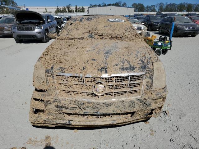 Photo 4 VIN: 1G6DW677860162962 - CADILLAC STS 