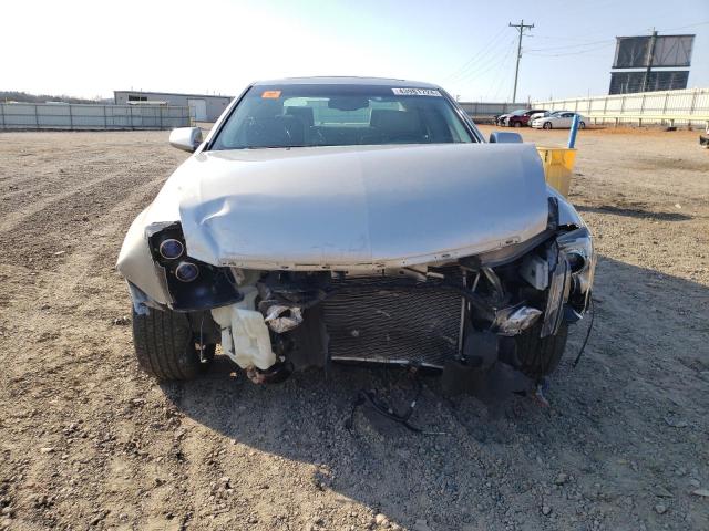 Photo 4 VIN: 1G6DW677970161790 - CADILLAC STS 