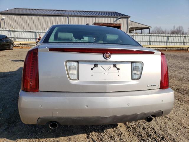 Photo 5 VIN: 1G6DW677970161790 - CADILLAC STS 