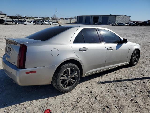 Photo 2 VIN: 1G6DW677970179965 - CADILLAC STS 