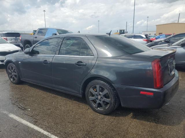 Photo 1 VIN: 1G6DW677X50149354 - CADILLAC STS 