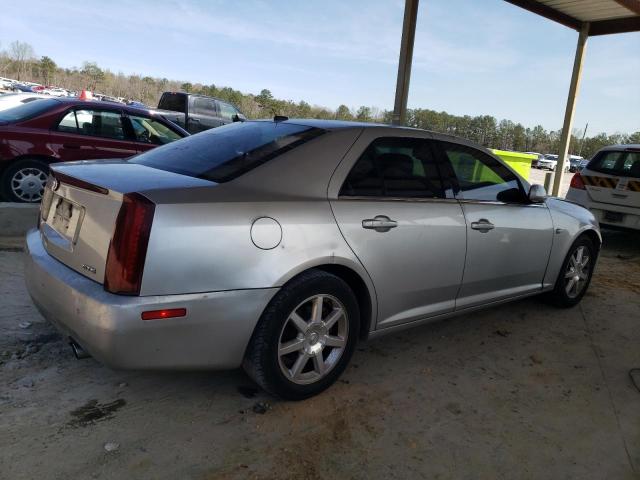 Photo 2 VIN: 1G6DW677X50203235 - CADILLAC STS 