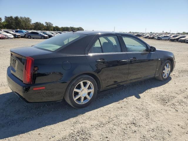 Photo 2 VIN: 1G6DW677X60144513 - CADILLAC STS 