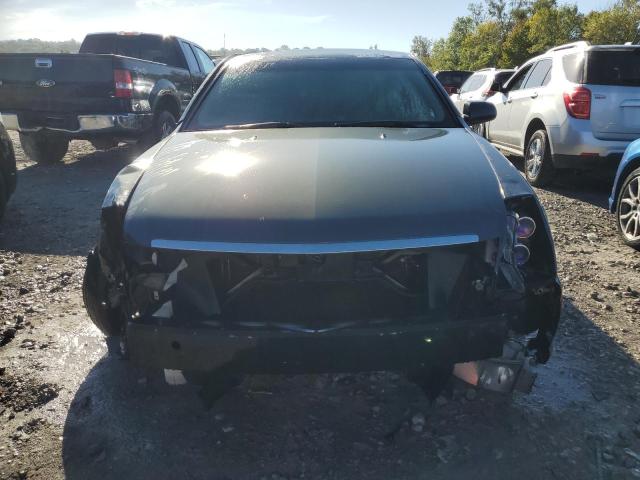 Photo 4 VIN: 1G6DW67V390104597 - CADILLAC STS 