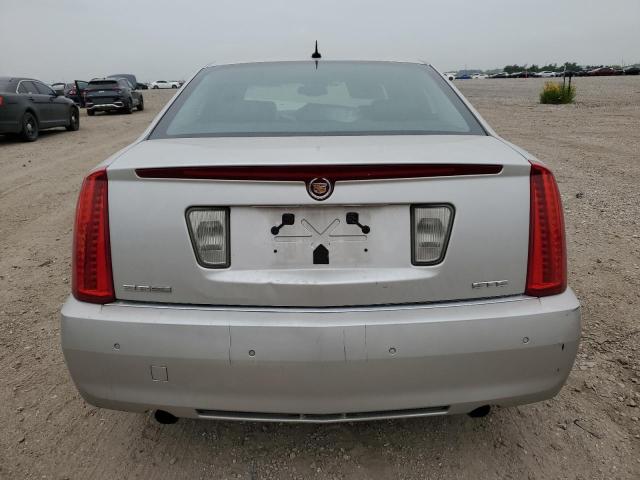 Photo 5 VIN: 1G6DW67V780110353 - CADILLAC STS 