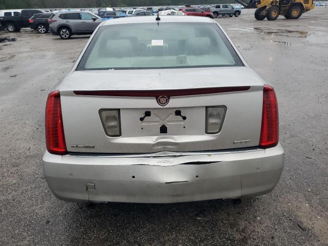 Photo 5 VIN: 1G6DW67V980106420 - CADILLAC STS 