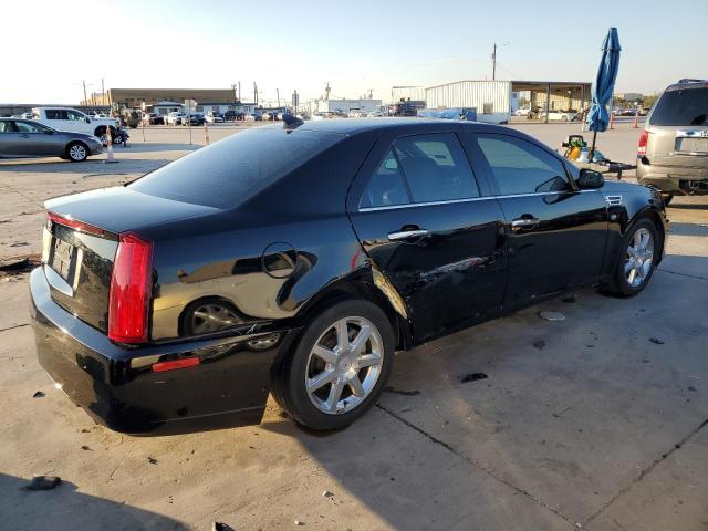 Photo 2 VIN: 1G6DW6ED0B0151974 - CADILLAC STS 