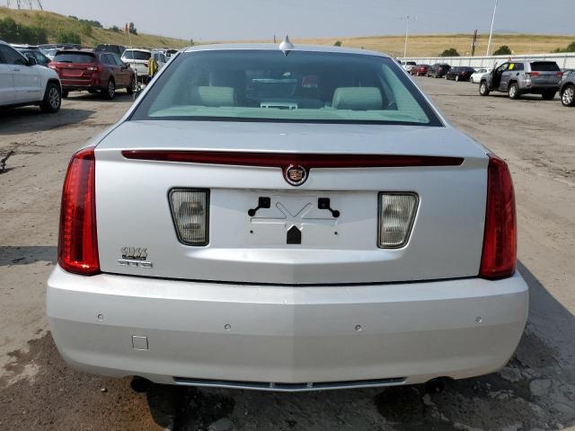 Photo 5 VIN: 1G6DW6ED7B0148974 - CADILLAC STS 