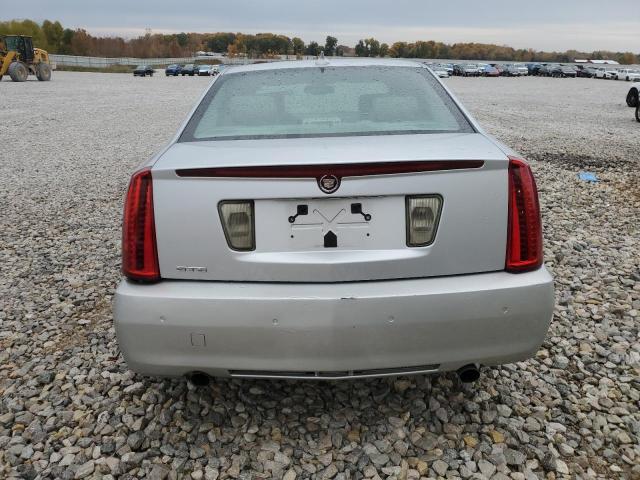 Photo 5 VIN: 1G6DW6ED7B0161286 - CADILLAC STS 