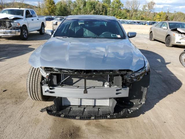 Photo 4 VIN: 1G6DX5RK1R0112126 - CADILLAC CT5 LUXURY 