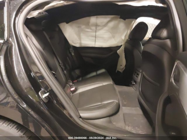 Photo 7 VIN: 1G6DX5RK9M0111458 - CADILLAC CT5 