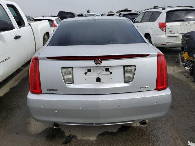 Photo 5 VIN: 1G6DZ67A790172065 - CADILLAC STS 