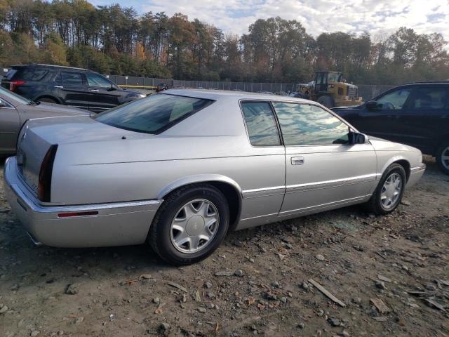 Photo 2 VIN: 1G6EL12Y22B103419 - CADILLAC ELDORADO 