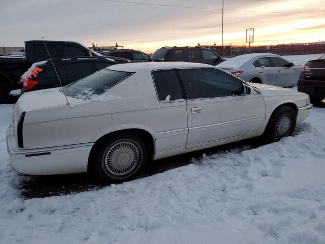 Photo 2 VIN: 1G6EL12Y2VU604142 - CADILLAC ELDORADO 