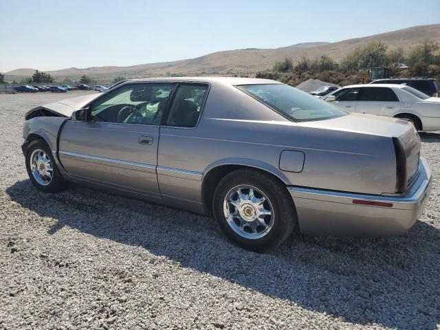 Photo 1 VIN: 1G6EL12Y3TU618242 - CADILLAC ELDORADO 