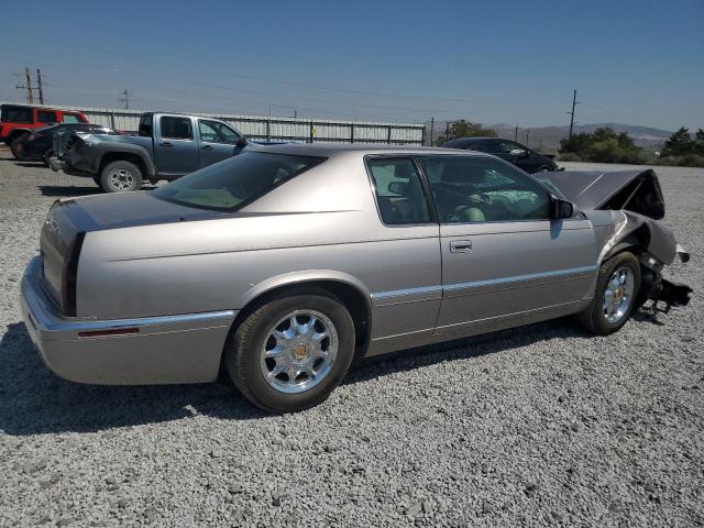 Photo 2 VIN: 1G6EL12Y3TU618242 - CADILLAC ELDORADO 