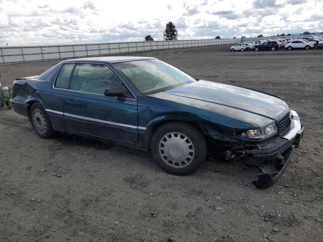 Photo 3 VIN: 1G6EL12Y4RU616914 - CADILLAC ELDORADO 