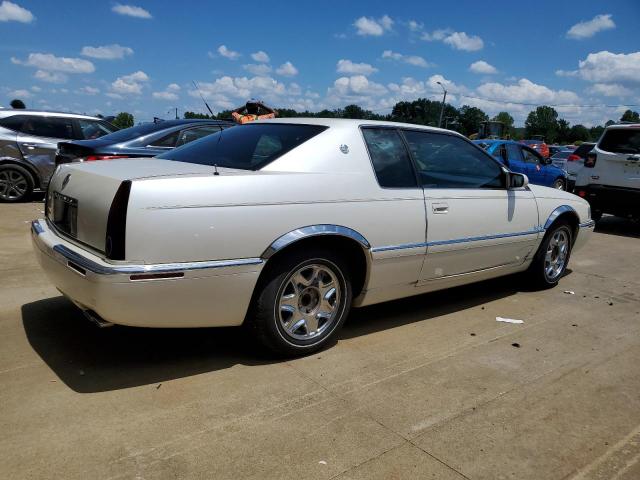 Photo 2 VIN: 1G6EL12Y4YB704212 - CADILLAC ELDORADO 