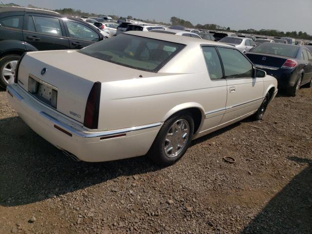 Photo 2 VIN: 1G6EL12Y62B102273 - CADILLAC ELDORADO E 