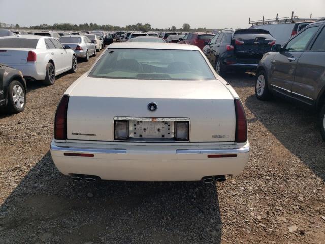 Photo 5 VIN: 1G6EL12Y62B102273 - CADILLAC ELDORADO E 