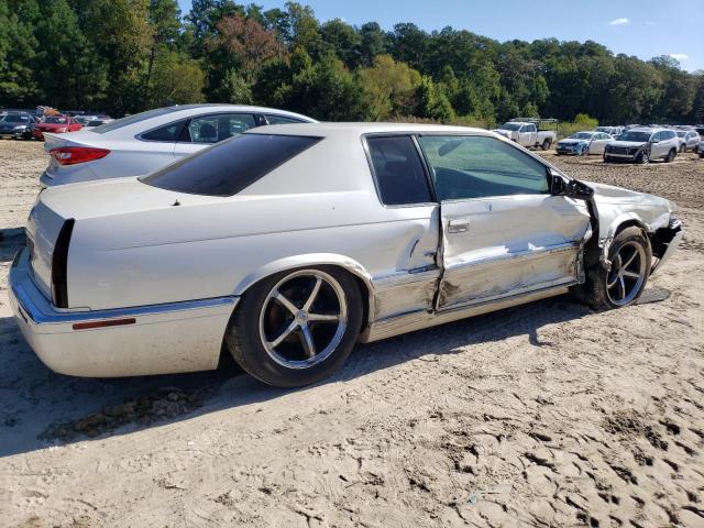 Photo 2 VIN: 1G6EL12Y6VU614625 - CADILLAC ELDORADO 