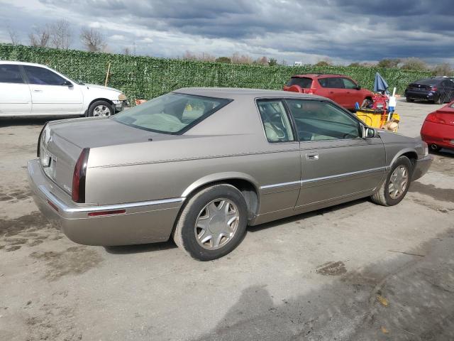 Photo 2 VIN: 1G6EL12Y72B104274 - CADILLAC ELDORADO 