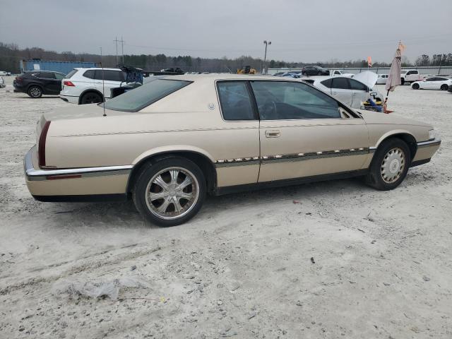 Photo 2 VIN: 1G6EL12Y7RU624800 - CADILLAC ELDORADO 