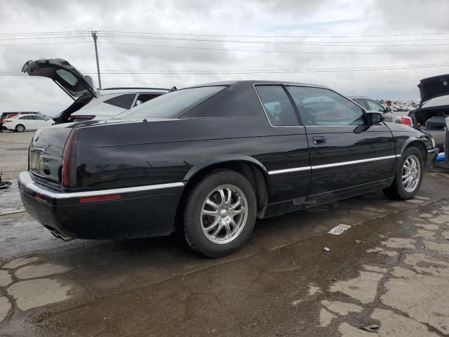 Photo 2 VIN: 1G6EL12Y7XU614426 - CADILLAC ELDORADO 