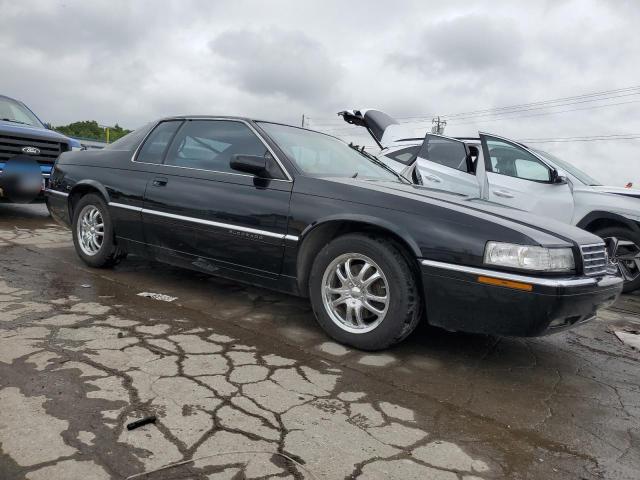 Photo 3 VIN: 1G6EL12Y7XU614426 - CADILLAC ELDORADO 