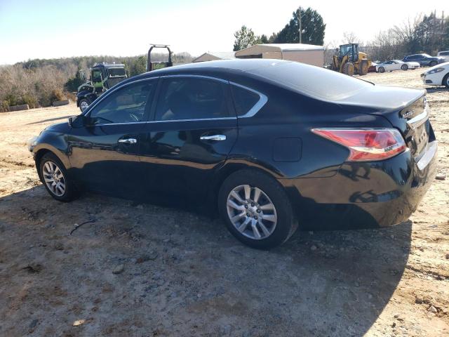 Photo 1 VIN: 1G6EL12Y91B101617 - NISSAN ALTIMA 