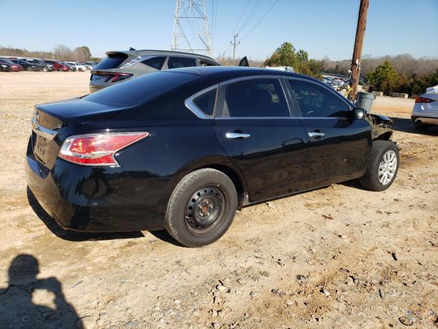 Photo 2 VIN: 1G6EL12Y91B101617 - NISSAN ALTIMA 