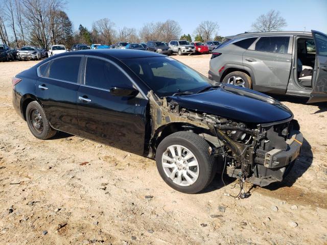 Photo 3 VIN: 1G6EL12Y91B101617 - NISSAN ALTIMA 