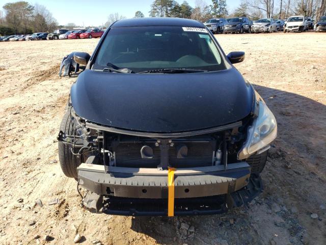 Photo 4 VIN: 1G6EL12Y91B101617 - NISSAN ALTIMA 