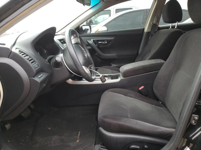 Photo 6 VIN: 1G6EL12Y91B101617 - NISSAN ALTIMA 