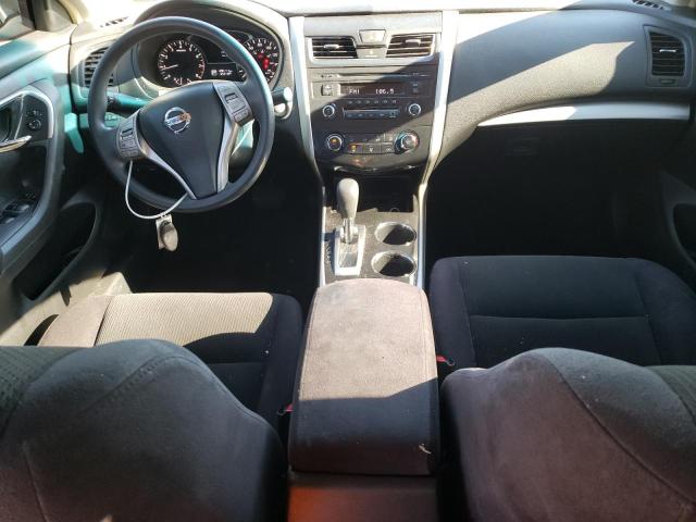 Photo 7 VIN: 1G6EL12Y91B101617 - NISSAN ALTIMA 