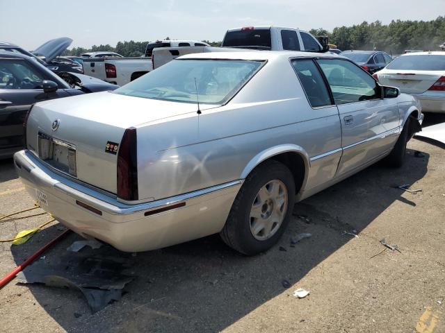 Photo 2 VIN: 1G6EL12Y9XU614556 - CADILLAC ELDORADO 